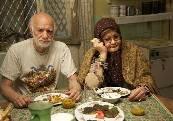 اکبر عبدی؛ از همکاری با علی حاتمی و مهرجویی تا فتح گیشه سینمای ایران/ چرا هیچکس نتوانست جای خالی «مرد هزار چهره» را پر کند؟
