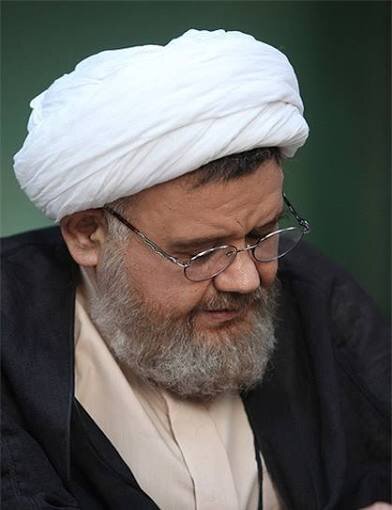 اکبر عبدی؛ از همکاری با علی حاتمی و مهرجویی تا فتح گیشه سینمای ایران/ چرا هیچکس نتوانست جای خالی «مرد هزار چهره» را پر کند؟