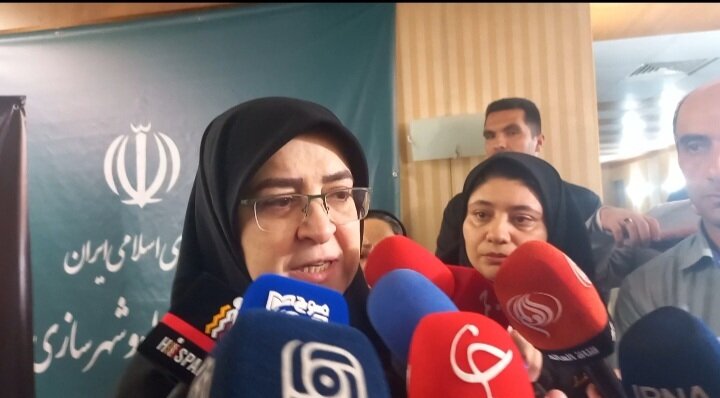ببینید | سخنگوی دولت: تغییر قیمت یا سهمیه بنزین قطعی است