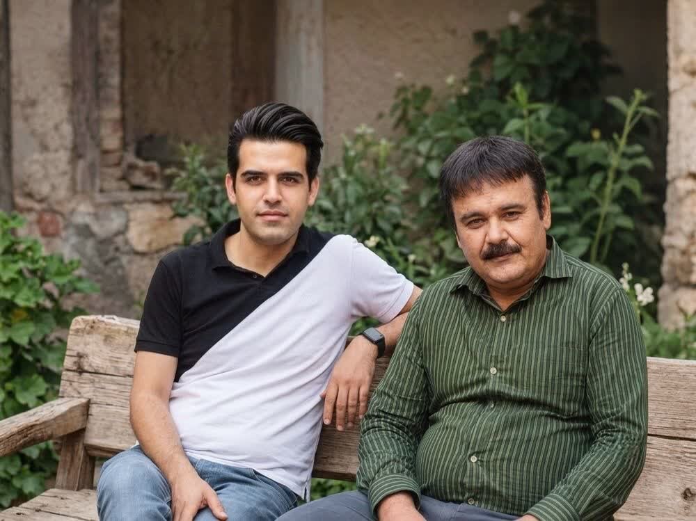 پیش تولید فیلم سینماییِ کودک «فرشته نجات» آغاز شد
