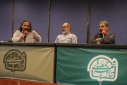 «نقد تئاتر» به کما رفته است؛ از صدها اجرا تا چند اثر قابل نقد