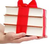 آیا می‌دانید اهدای قرآن یکی از ارزشمندترین هدایا در اسلام است؟