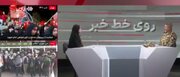 ببینید | سناریوهای احتمالی آمریکا در مقابل ایران!