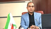 حذف کمک دولت از حق بیمه بخشی از خبرنگاران مهمترین چالش مطبوعات است