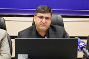 رشد چشمگیر اختصاص اعتبارات در دولت چهاردهم به استان چهارمحال و بختیاری