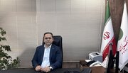 بیش از ۲هزار زائر قزوینی ارز اربعین دریافت کردند