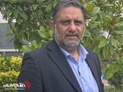 رئیس سازمان مدیریت و برنامه‌ریزی گیلان:مدل جدید توزیع اعتبارات گیلان با محوریت عدالت و محرومیت تصویب شد