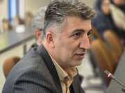 مدیر جهاد کشاورزی شهرستان  لنگرود: ۲ میلیون و ۲۷۰ هزار قطعه جوجه‌ریزی در شهرستان  لنگرود