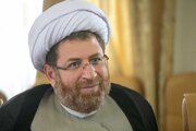 ۱۳ موکب اوقاف در محور خسروی به زائران اربعین خدمت‌رسانی می‌کنند