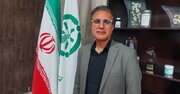 پرداخت یارانه نقدی کودهای فسفاته و پتاسه به کشاورزان لرستانی عملیاتی شد