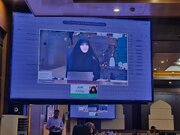 انتقاد از روایت‌های یک‌سویه در شورای شهر شیراز/رسانه‌ها صدای همه باشند