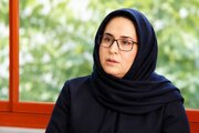 هیچ فضیلتی برتر از گفت و گو با دگراندیشان نیست/ راه سوم اندیشه؛ نگاه به اختلاف‌نظر به مثابه فرصتی معرفتی