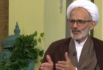 ابتکار خانوادهای عراقی برای میزبانی از زائران ایرانی ابتکار خانوادهای عراقی برای میزبانی از زائران ایرانی