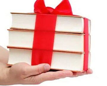 آیا میدانید اهدای قرآن یکی از ارزشمندترین هدایا در اسلام است؟ آیا میدانید اهدای قرآن یکی از ارزشمندترین هدایا در اسلام است؟