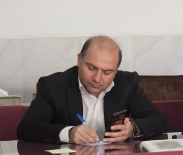 گام بلند در شفافیت مدیریت خاموشی‌ها؛ سامانه پیامکی اطلاع‌رسانی برق سمنان در مسیر پوشش حداکثری مشترکان