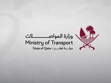 قطر از سرگیری فعالیتهای ناوبری دریایی را اعلام کرد قطر از سرگیری فعالیتهای ناوبری دریایی را اعلام کرد