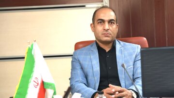 حذف کمک دولت از حق بیمه بخشی از خبرنگاران مهمترین چالش مطبوعات است حذف کمک دولت از حق بیمه بخشی از خبرنگاران مهمترین چالش مطبوعات است
