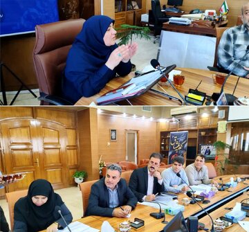 ورود سازمان مدیریت به پرونده بام خرم‌آباد/  از رفع نواقص تا بازنگری در سیستم حفاظتی