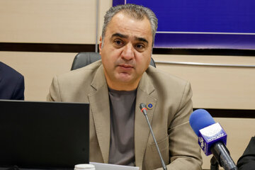 محدودیت‌های تولید، سرمایه‌گذاری در چهارمحال و بختیاری را تهدید می‌کند