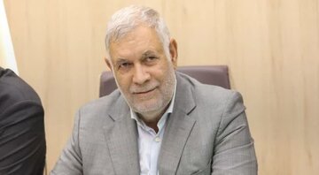 اصناف در صدر پیگیریهای مجلس/ حسنپور: نظام مالیاتی باید عادلانه باشد اصناف در صدر پیگیریهای مجلس/ حسنپور: نظام مالیاتی باید عادلانه باشد