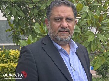 رئیس سازمان مدیریت و برنامهریزی گیلان:مدل جدید توزیع اعتبارات گیلان با محوریت عدالت و محرومیت تصویب شد رئیس سازمان مدیریت و برنامهریزی گیلان:مدل جدید توزیع اعتبارات گیلان با محوریت عدالت و محرومیت تصویب شد