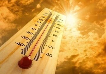 پیشبینی کاهش دمای هوا در البرز پیشبینی کاهش دمای هوا در البرز