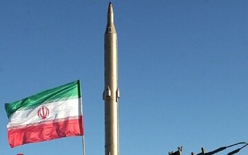 اذعان فرمانده پیشین صهیونیست به خطای محاسباتی در ارزیابی توان نظامی ایران