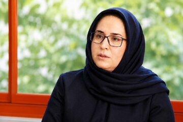 هیچ فضیلتی برتر از گفت و گو با دگراندیشان نیست/ راه سوم اندیشه؛ نگاه به اختلافنظر به مثابه فرصتی معرفتی هیچ فضیلتی برتر از گفت و گو با دگراندیشان نیست/ راه سوم اندیشه؛ نگاه به اختلافنظر به مثابه فرصتی معرفتی