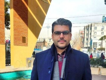 آینده در تسخیر گروه های کوچک؛ عبور از تمرکز قدرت / گذر از تک‌محوری و انفعال / ضرورت اجماع‌سازی دیجیتال و معماری جدید انتخاب