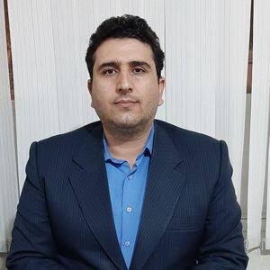 پایان عصر تلویزیون، آغاز حکمرانی یوتیوبرها / هشدار یک روانشناس: با «سلبریتیسوزی» نمادهای اعتراضی نسازید!