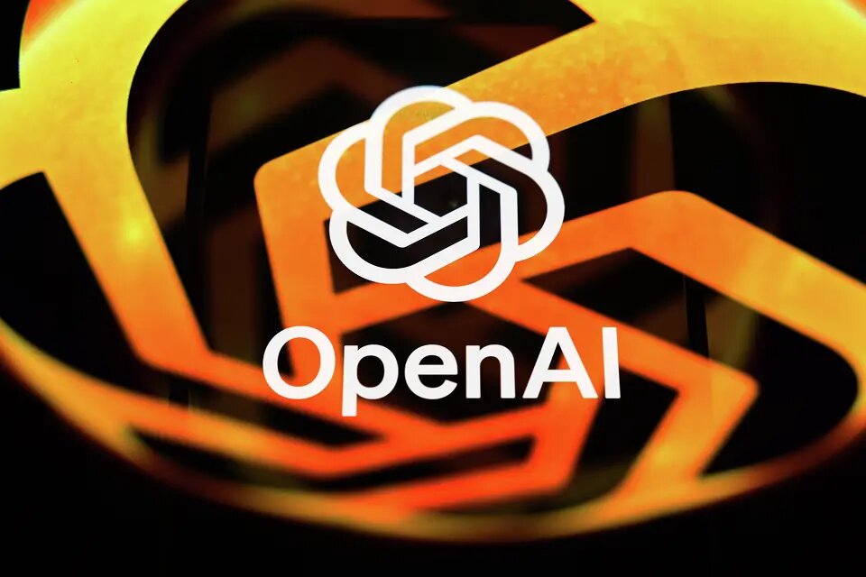 بستری شدن یک بیمار پس از مشاورههای ChatGPT/ طرح شکایت علیه OpenAI همزمان با معرفی سرویس «ChatGPT Health» بستری شدن یک بیمار پس از مشاورههای ChatGPT/ طرح شکایت علیه OpenAI همزمان با معرفی سرویس «ChatGPT Health»