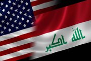 هشدار عضو ائتلاف «دولت قانون» عراق درباره سیاست جدید آمریکا