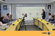 مهان می‌خواهد روزانه حداقل شش میلیون مترمکعب از مصرف گاز را کاهش دهد