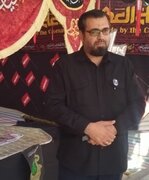 اقدامات فرهنگی آموزشی اداره کل فرهنگ و ارشاد اسلامی کردستان برای اربعین حسینی ۱۴۰۵