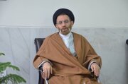 تاکید امام جمعه خرم آباد بر پرهیز از جستجوی عیوب پنهان و رعایت حرمت‌ها در گزارشگری