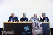 بازبینی یک روایت قدیمی؛ «ایران، پارس نوین» و قصه ساخت راه‌آهن ایران/ ساختن، سخت و تخریب، آسان‌ترین کار است