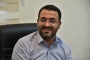 جذب ۸۷ میلیارد ریال اعتبار برای اجرای پروژه‌های بازآفرینی شهری استان سمنان