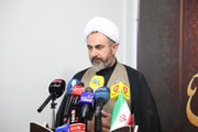 رسانه‌ها توسعه زیرساخت‌های راهبردی مرز مهران را مطالبه کنند