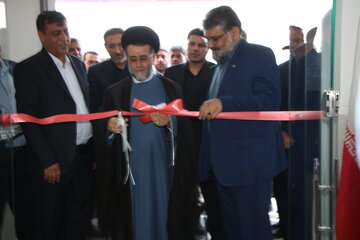 رئیس کل دادگستری استان فارس:پرونده‌های ملکی و حقوقی ریشه درنبود ثبت رسمی دارد