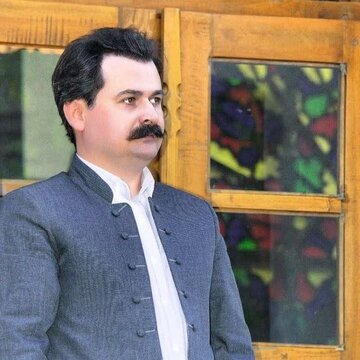 گازگرفتگی کودکان، درد خانوادهها و حقی که باید از شهرداری مطالبه شود! گازگرفتگی کودکان، درد خانوادهها و حقی که باید از شهرداری مطالبه شود!