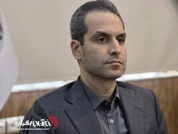 مدیرکل راه و شهرسازی گیلان: تأمین زمین برای ۱۶ هزار متقاضی نهضت ملی مسکن در دستور کار است