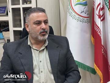شهردار کومله خبر داد :کومله به عنوان شهر روشن در هفته دولت روشن می شود شهردار کومله خبر داد :کومله به عنوان شهر روشن در هفته دولت روشن می شود