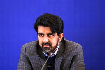  ظرفیت بهشت زهرا تکمیل شد؟/ پاسخ سخنگوی شهرداری تهران