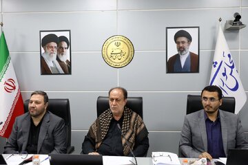 پاسخ نائب رئیس مجلس به تذکر یک نماینده: تذکرات خارج از دستور در خلال بررسی طرح ها و لوایح استماع نخواهد شد