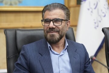 قطارهای فوق‌العاده اربعین به کرمانشاه رسیدند؛ آغاز خدمت‌رسانی ریلی و هوایی به زائران حسینی