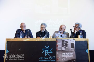بازبینی یک روایت قدیمی؛ «ایران، پارس نوین» و قصه ساخت راه‌آهن ایران/ ساختن، سخت و تخریب، آسان‌ترین کار است