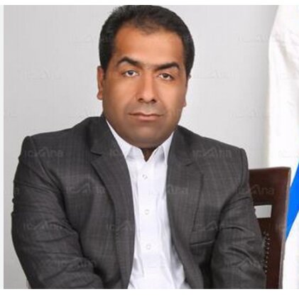 بررسی ناترازی انرژی و آثار آن بر تابآوری کشور بررسی ناترازی انرژی و آثار آن بر تابآوری کشور