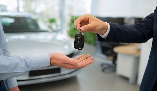 آیا کژال خودرو معتبر است؟