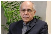 کوروش احمدی : اکنون جنگ، هم برای ایران و هم برای امریکا حیثیتی شده/ بهترین راه بازگشت به تفاهم اسلام‌آباد است