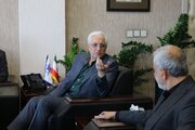 پروازهای بجنورد همچنان چشم‌انتظار بازگشت